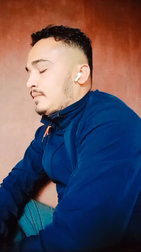 @prajwalkattel17
