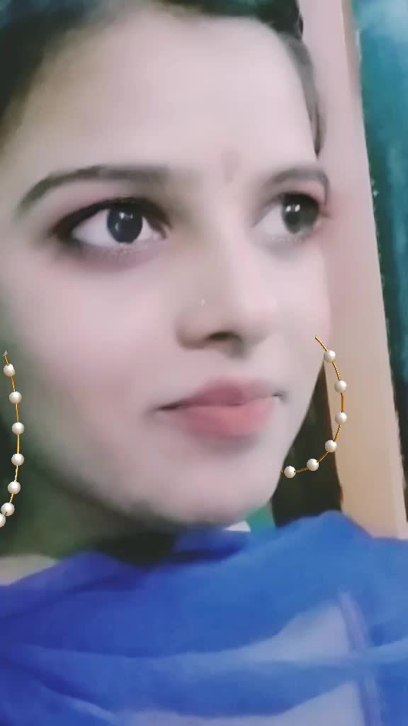 @Asmita Roy💖