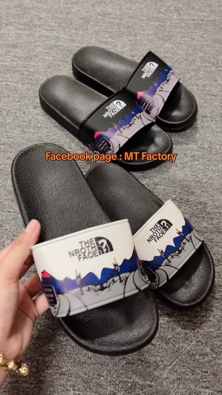@MT Factory