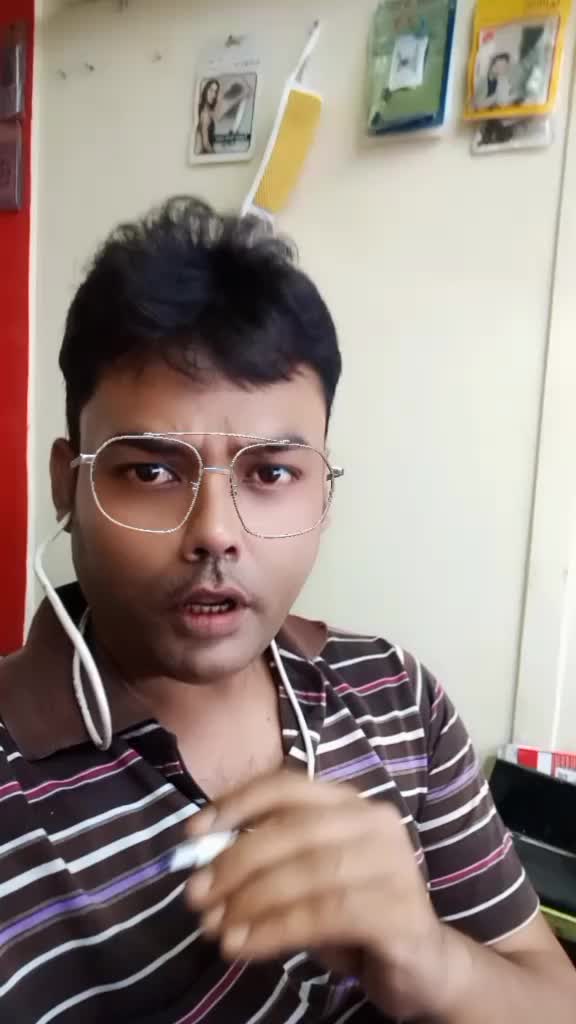 @Ashok singh