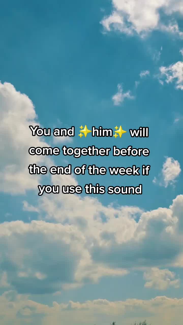 @manifestation156