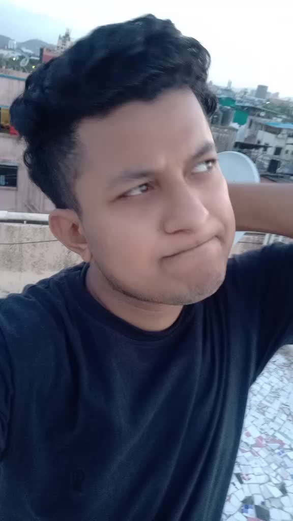 @Shubham_Soni_1432