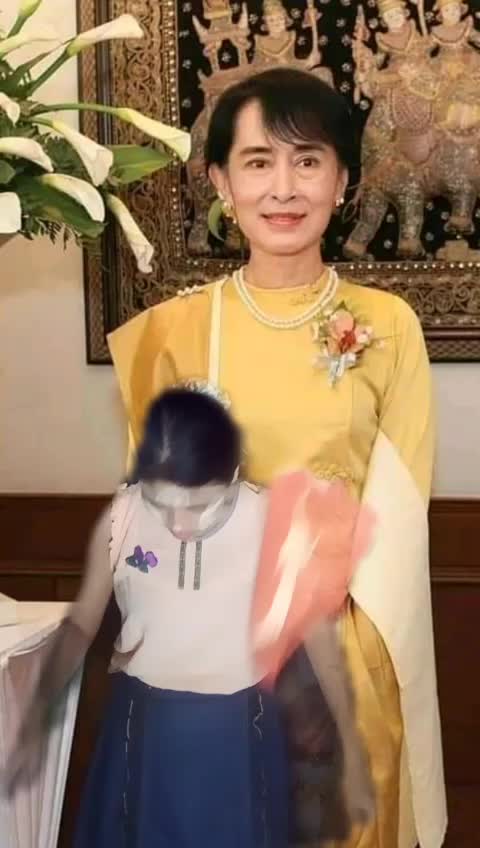 @Pyae Pyae