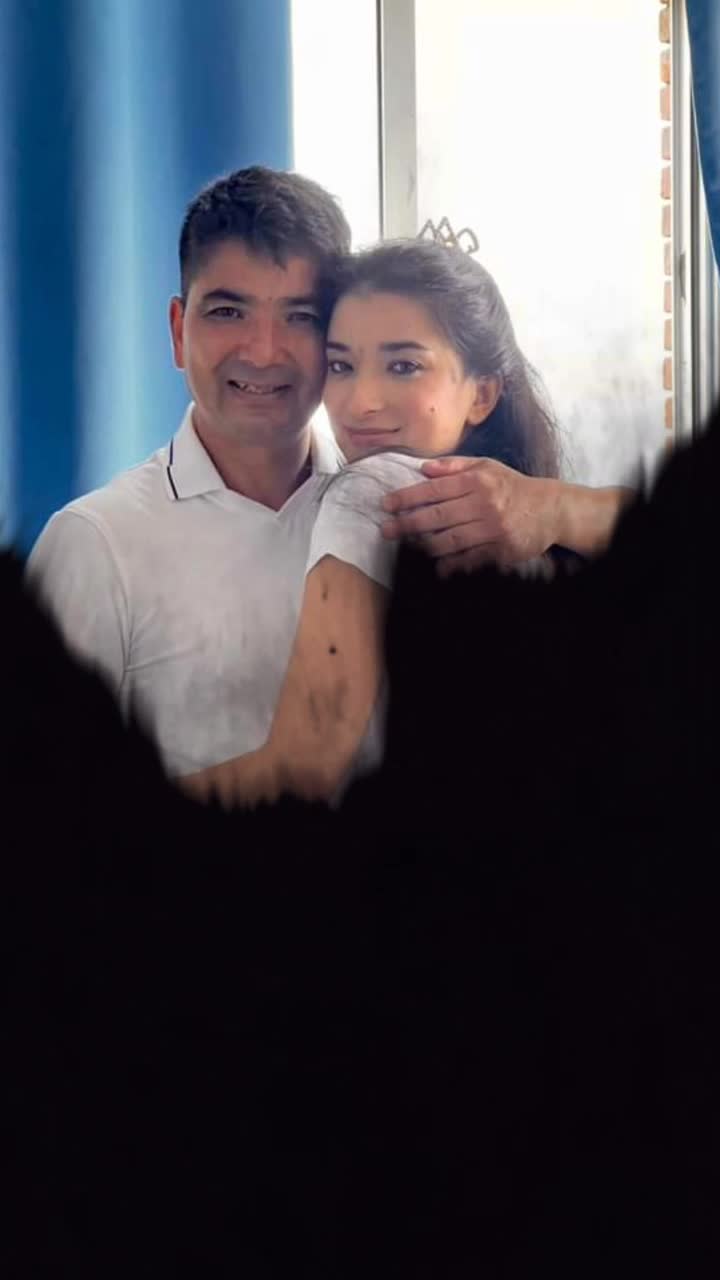 @Suhana thapa