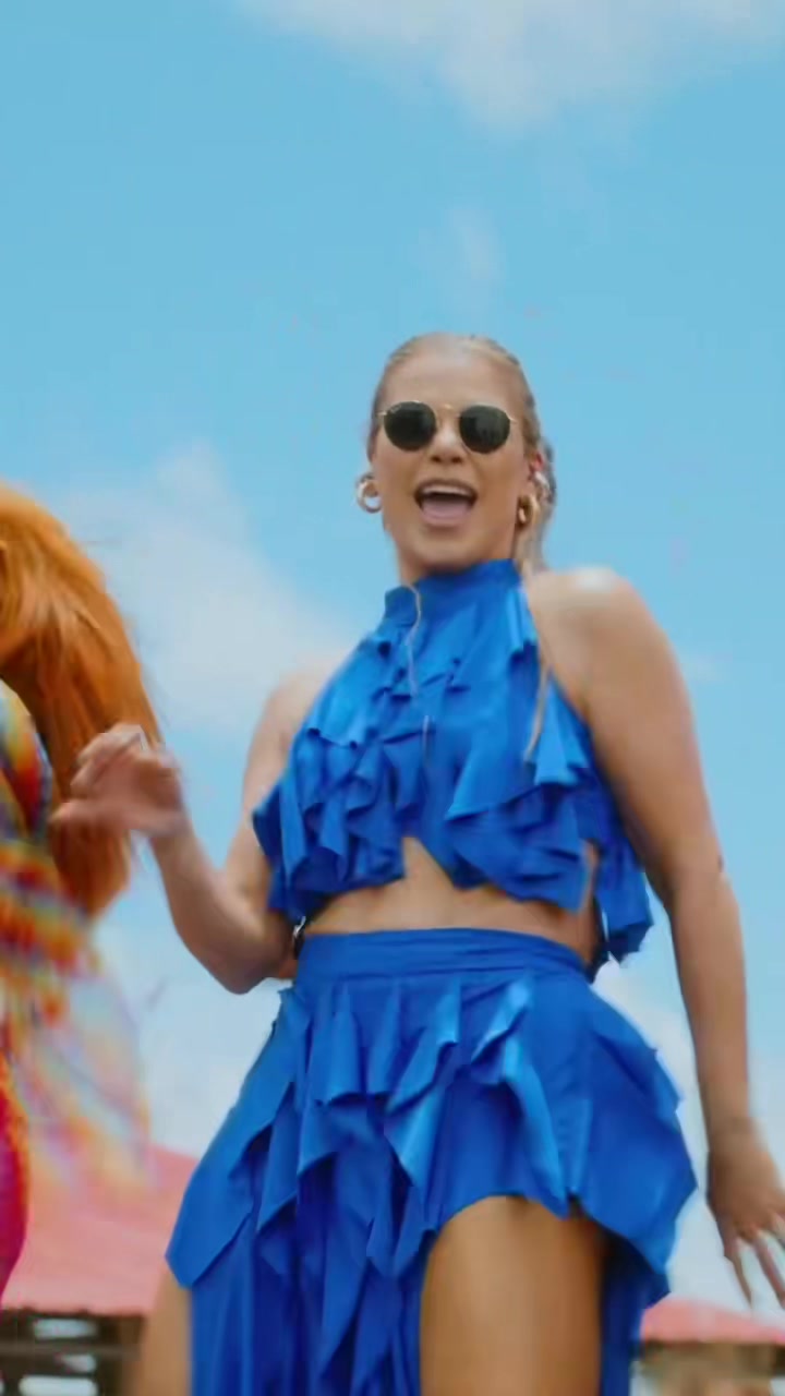 @Olga Ta&ntilde;&oacute;n