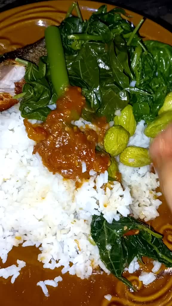 @dastar_rabit