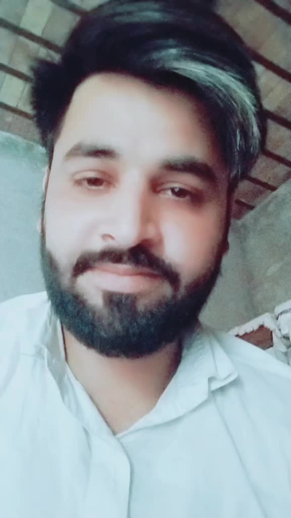 @naeemsheikh9485