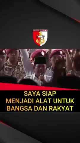 @Gus Partha