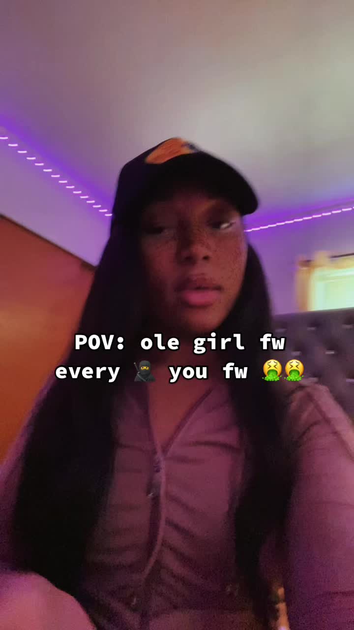 @Jayda Noel