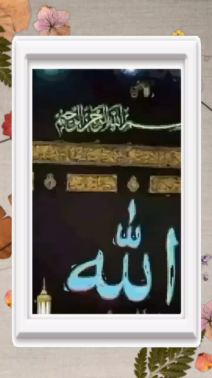 @@@@@@sssss@@@@@