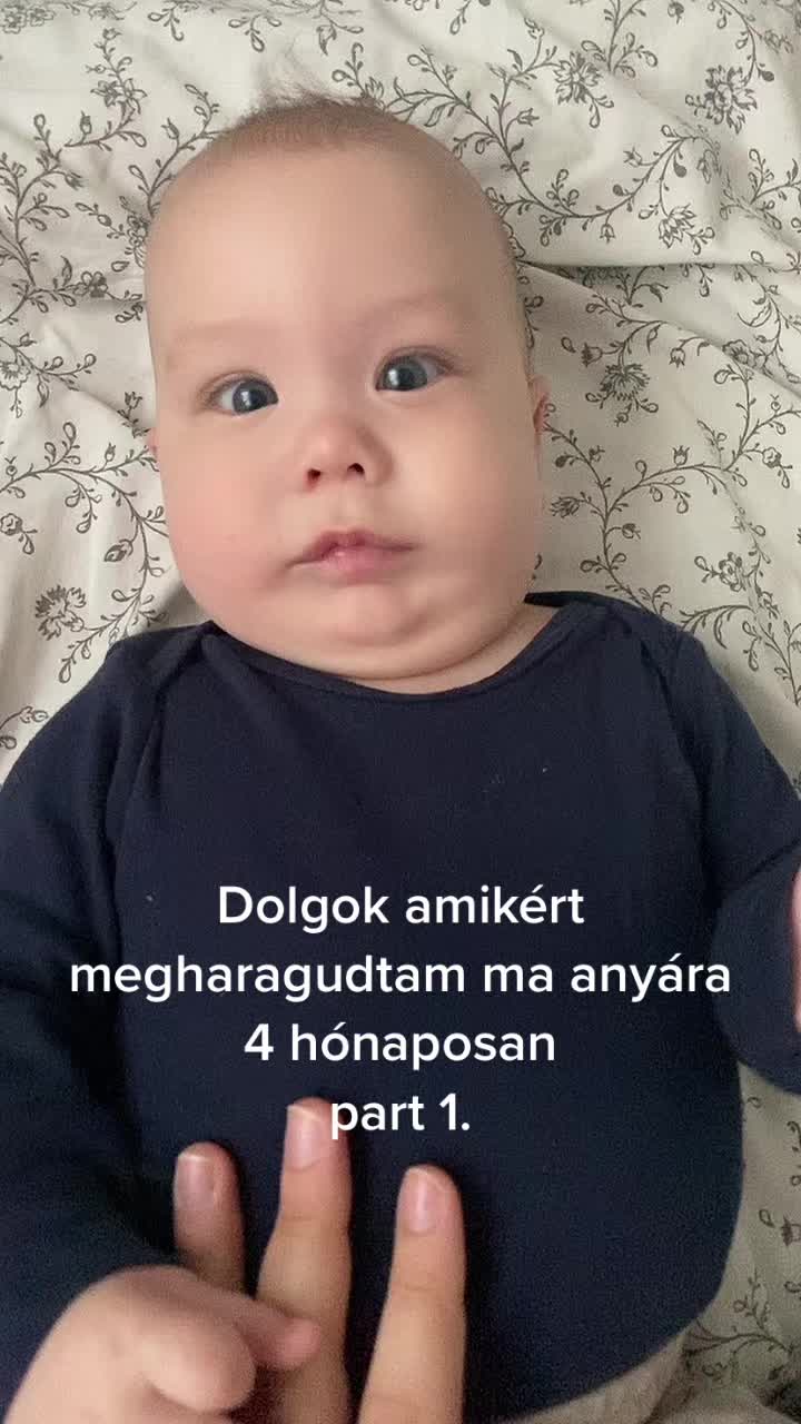 @Liza