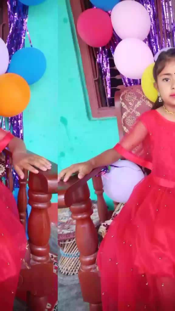 @jenisha dahal  044