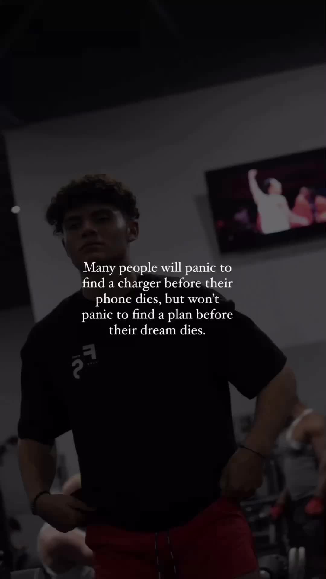 @FlexStreet