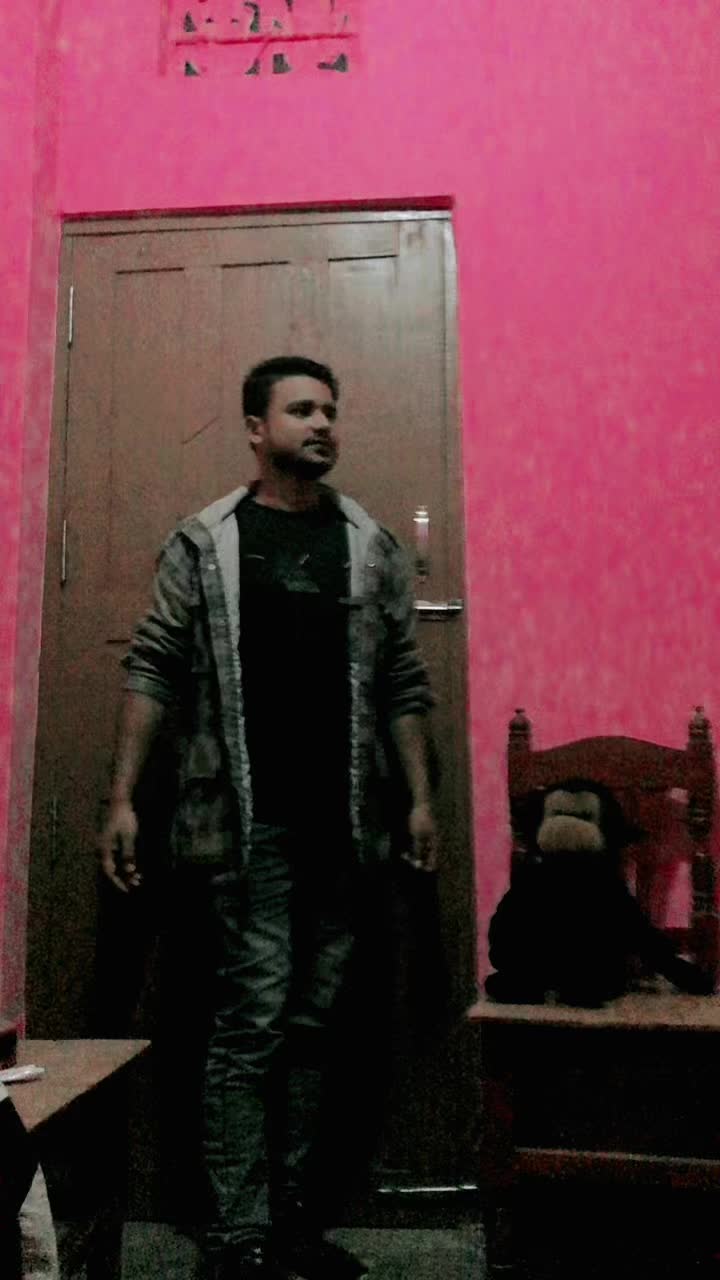 @R mark kumar 1
