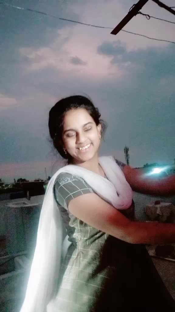 @D sanjucharan