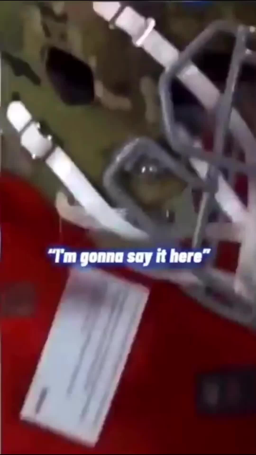 @yoursportedits