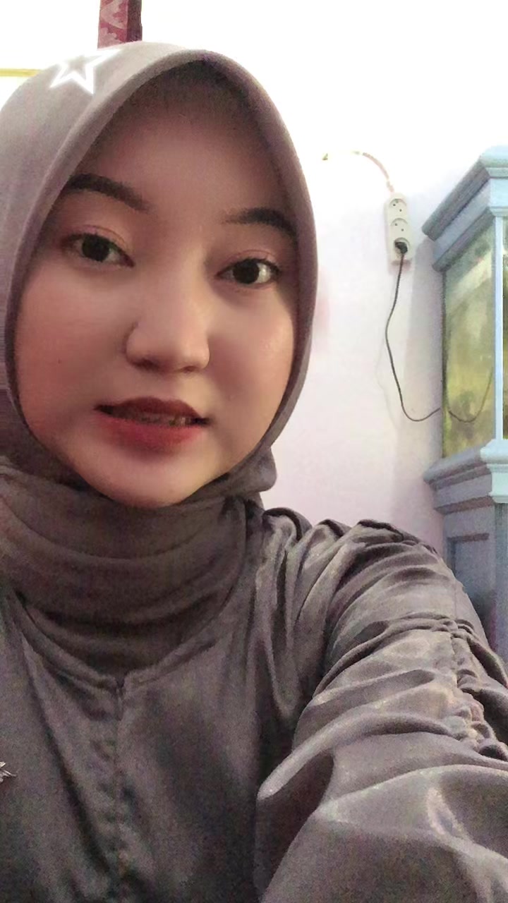 @Imsoul