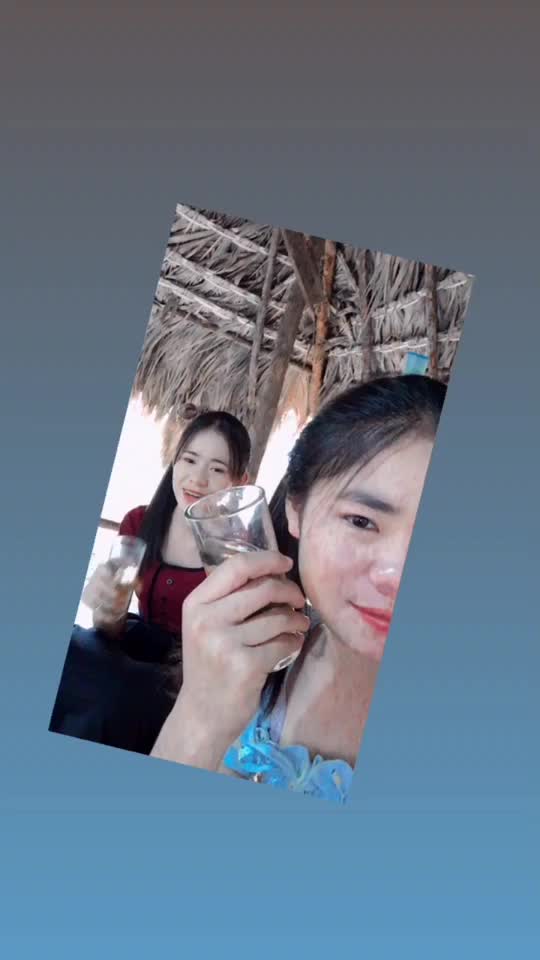 @Sammy 14.2.🎂💗