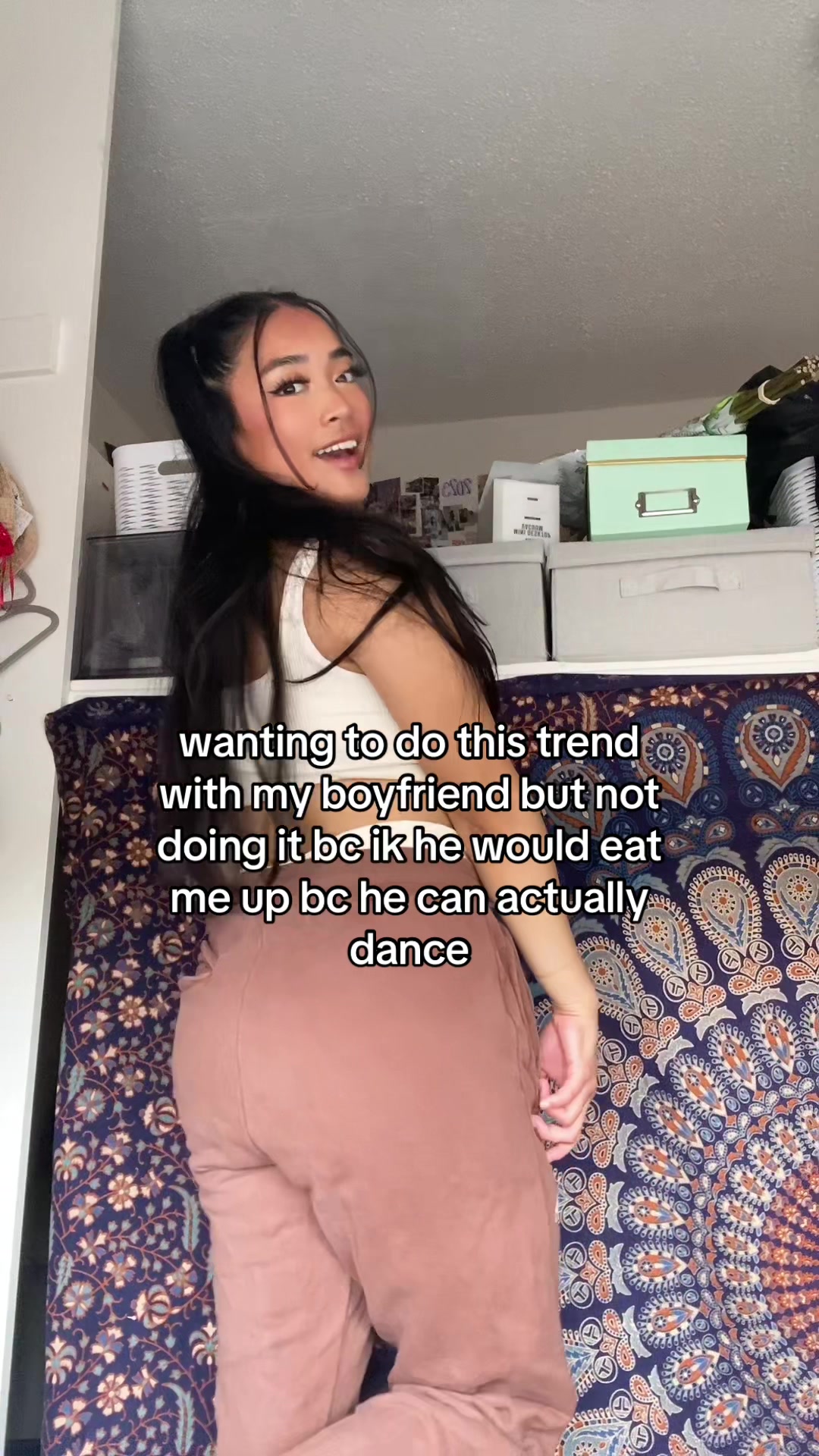 @Robyn
