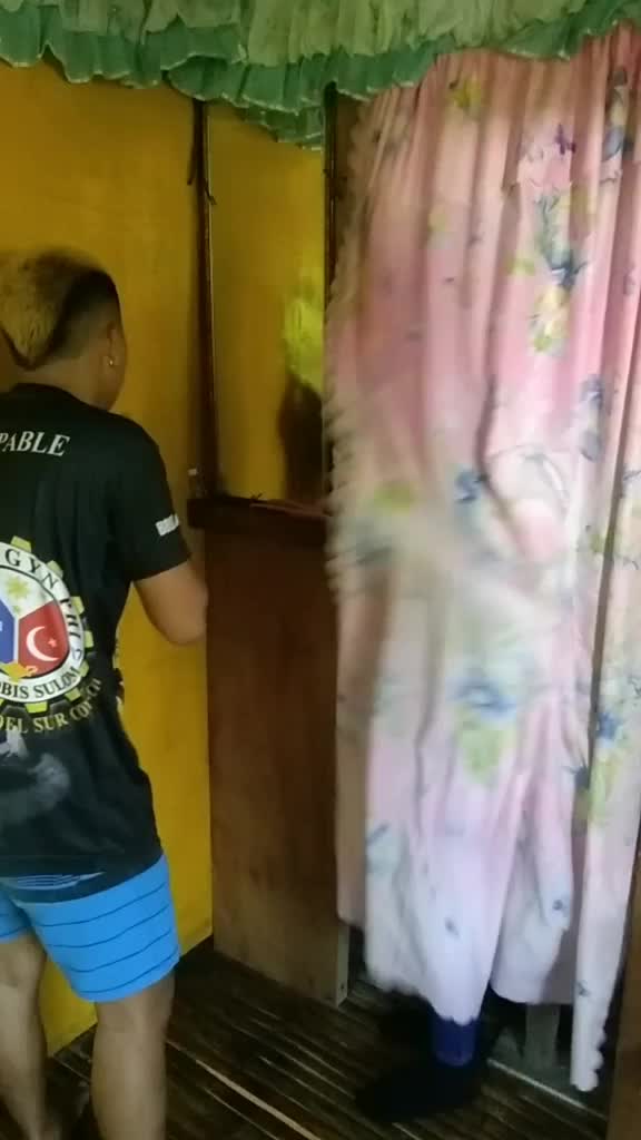 @Medell Dabon Maglasang