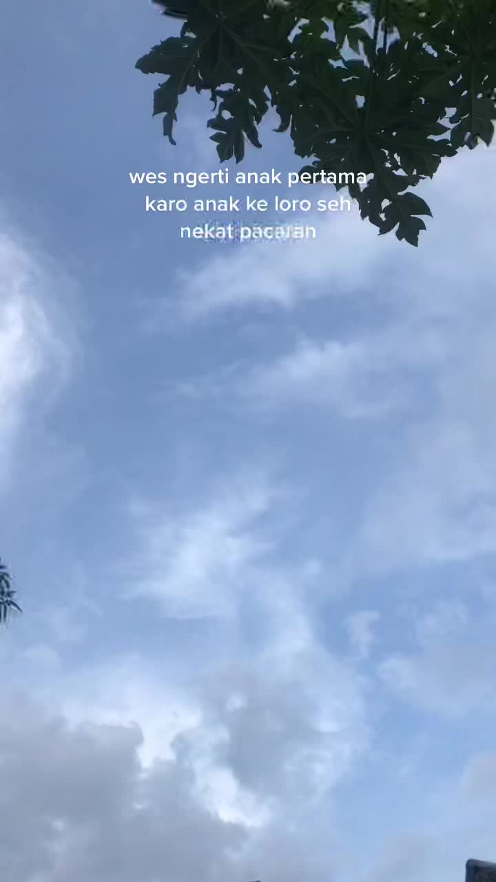 @Theoooofilussssss