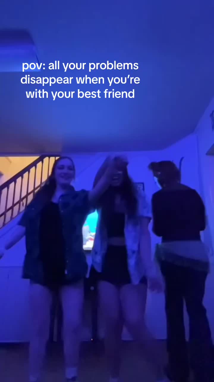 @renee 🩷