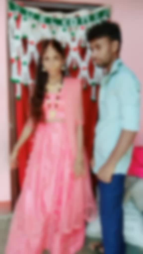 @Ma Laxmi beauty parlor kasha