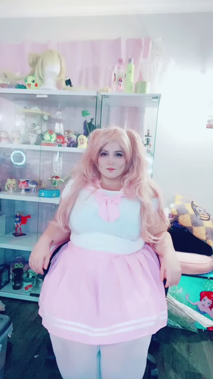 @Littlemissbunnii