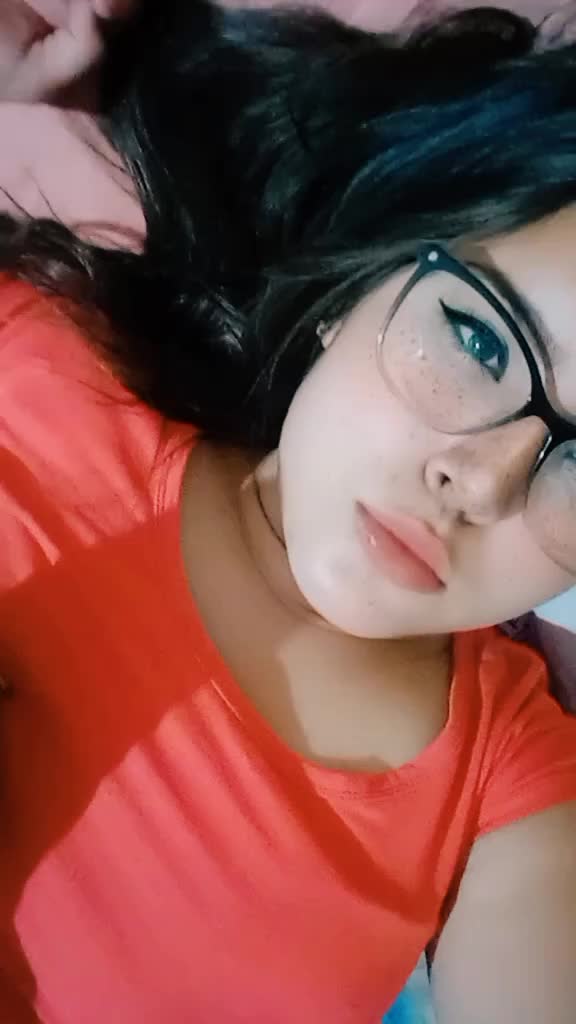 @Ellen Corazza_