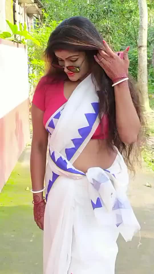 @#SUPARNA_PUJA