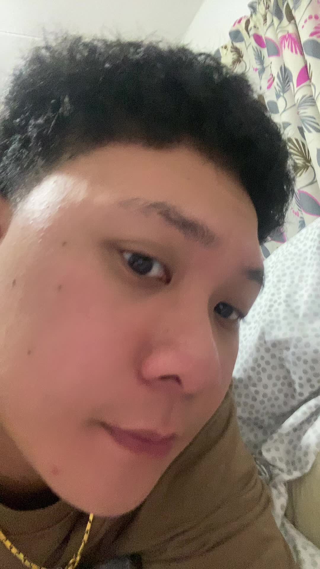 @AL :) ༽