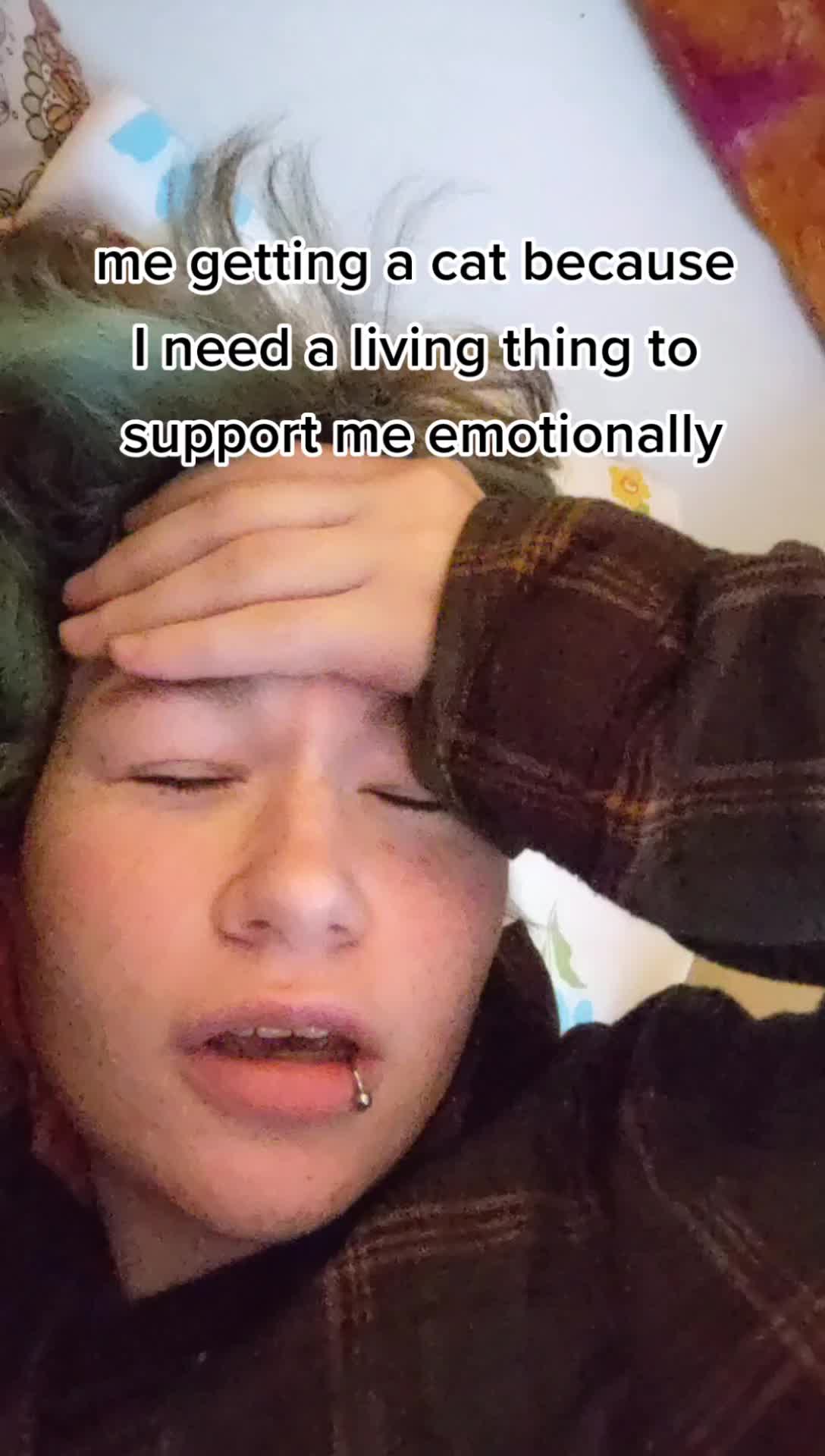 @maevis