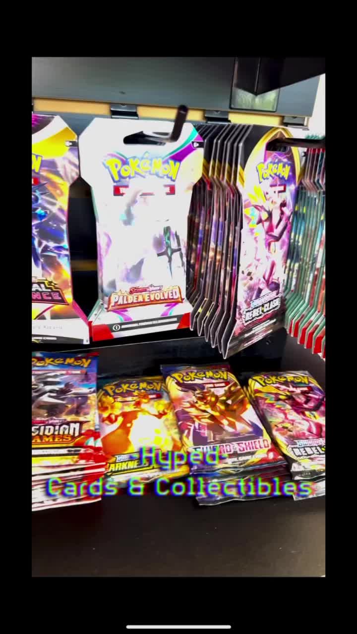 @HYPEDCOLLECTIBLES