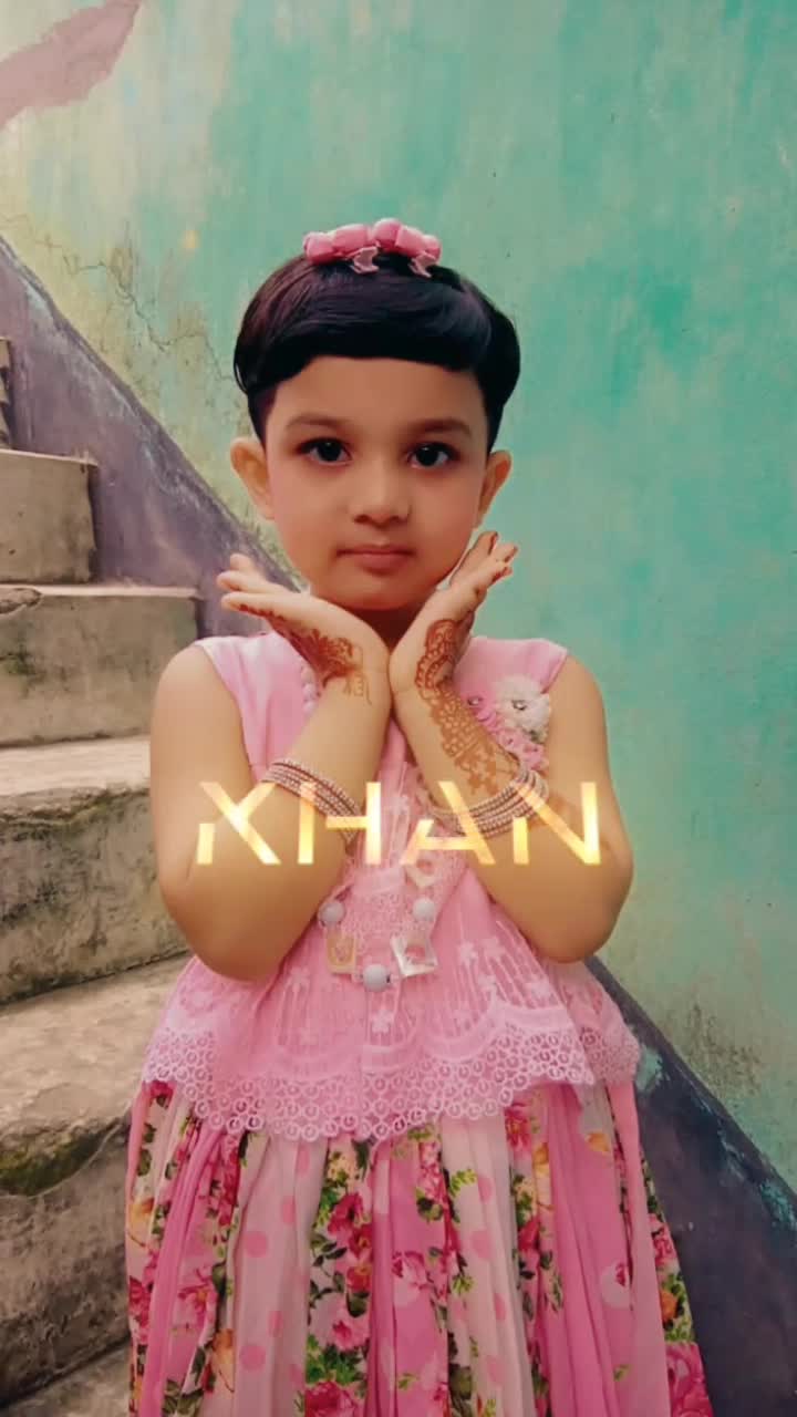 @Rs_love