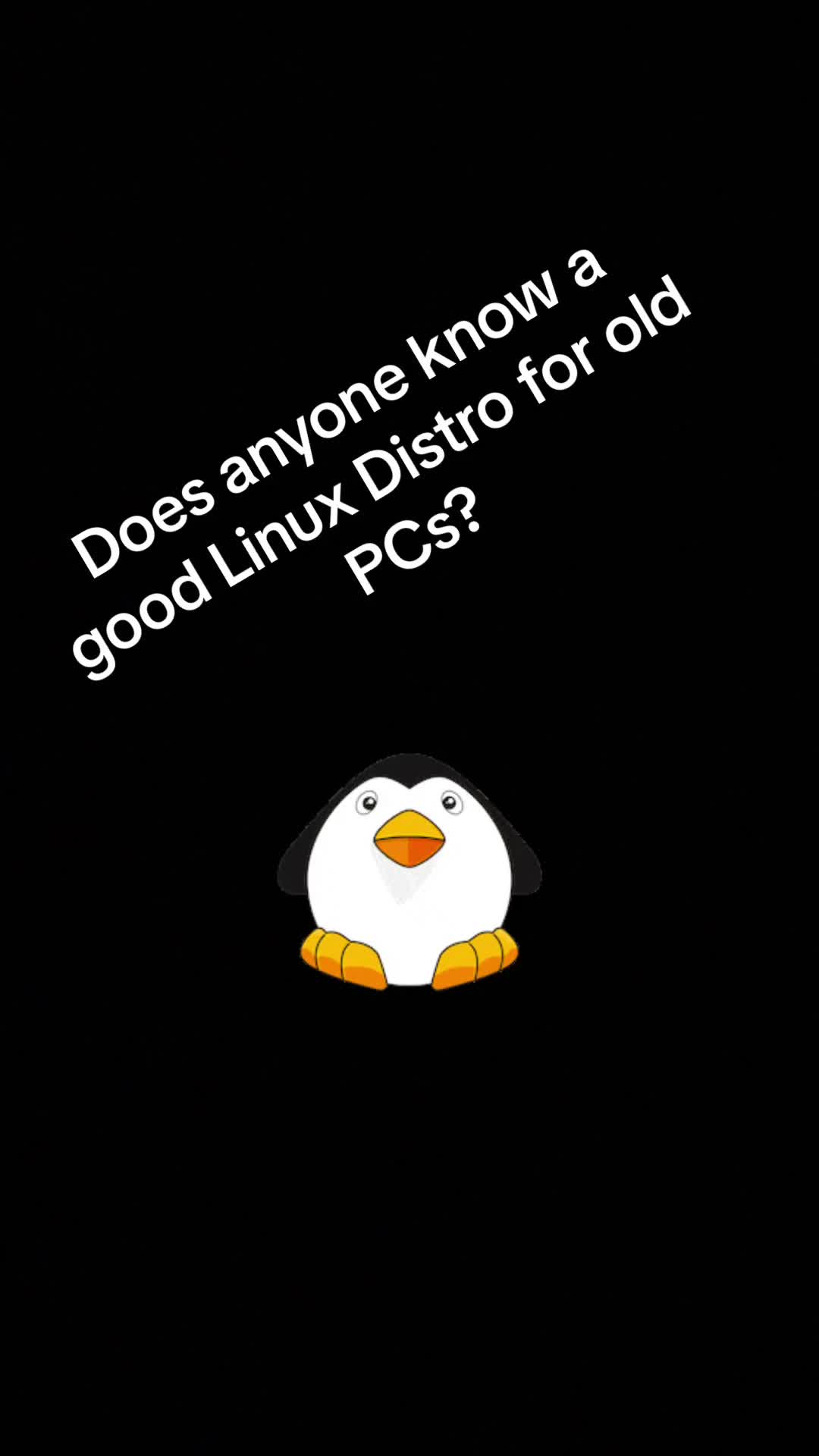 @Itseligane_oldacc