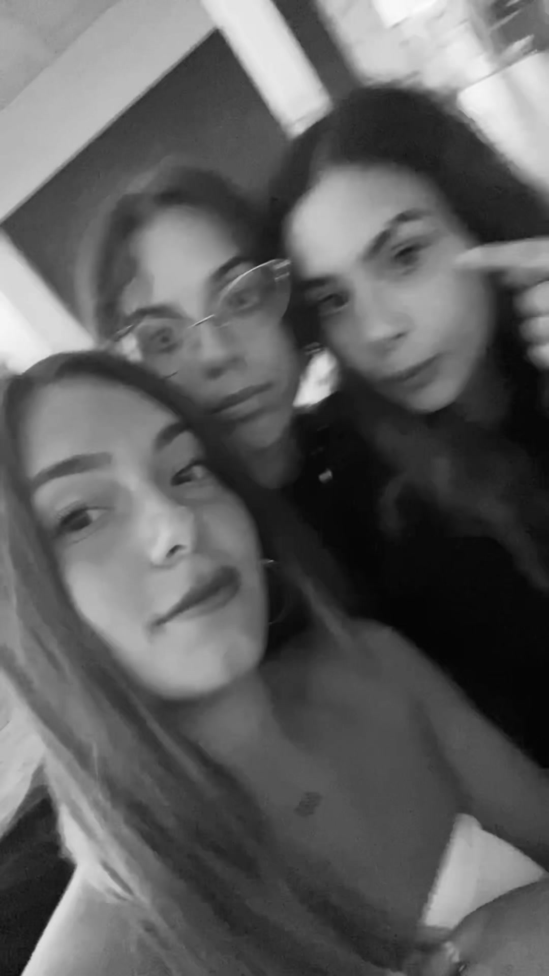 @Maria Francesca_17_