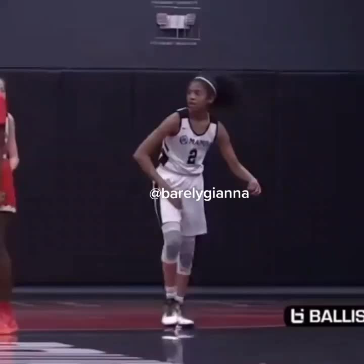 @gianna bryant🦋