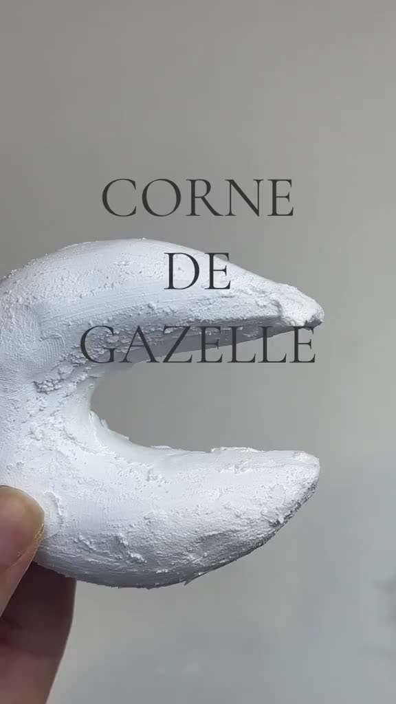 @recettefaacile