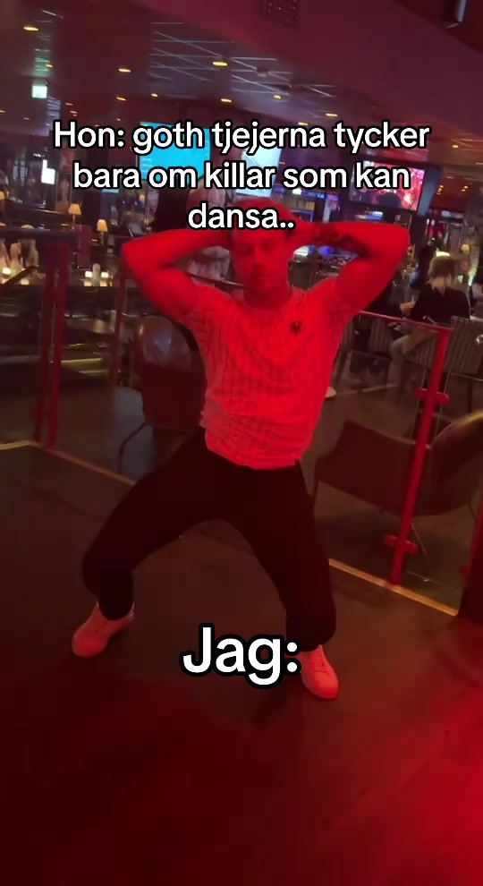 @Skarrig