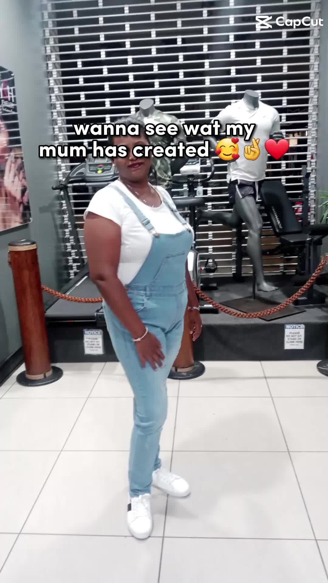 @TINA♥️