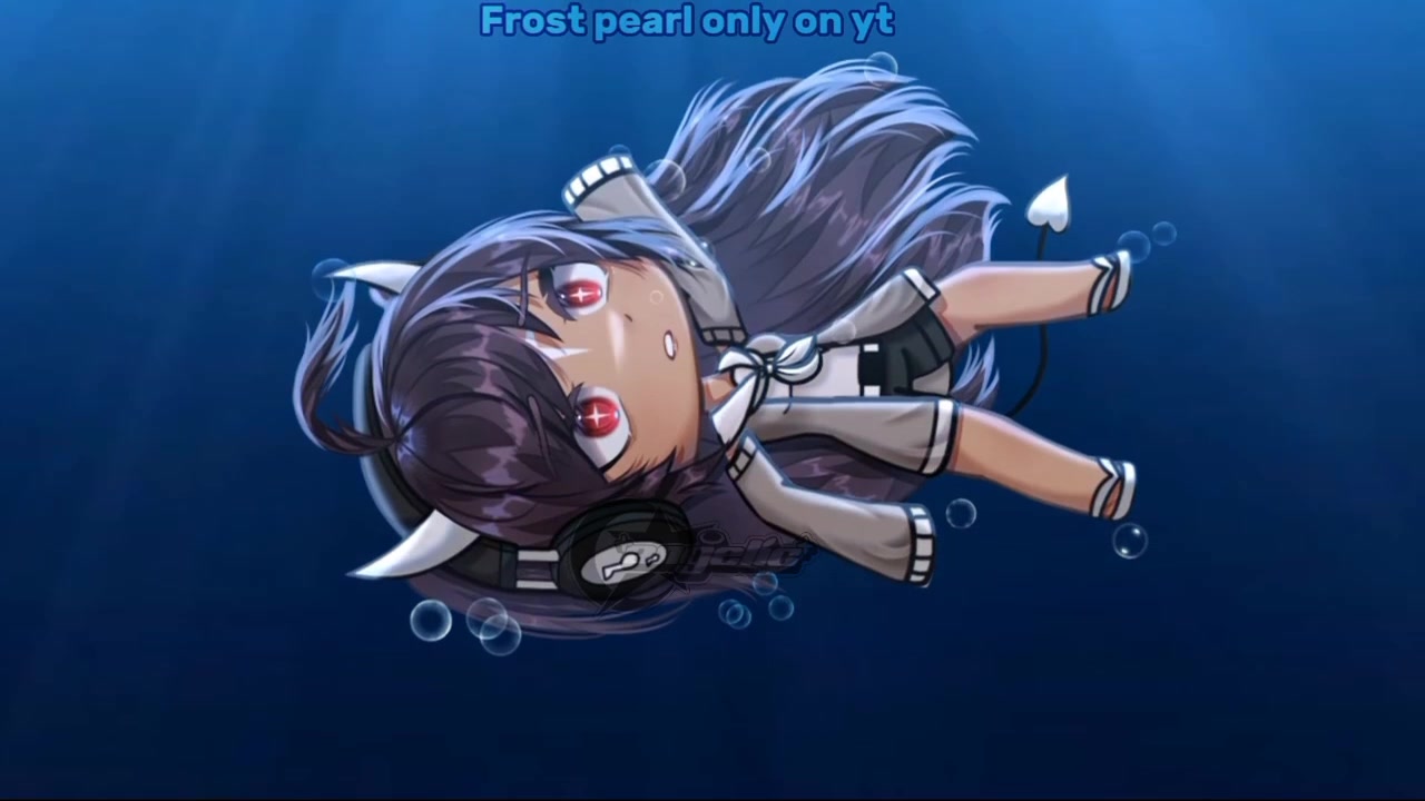 @𝐸𝑣𝑒𝑙𝑦𝑛