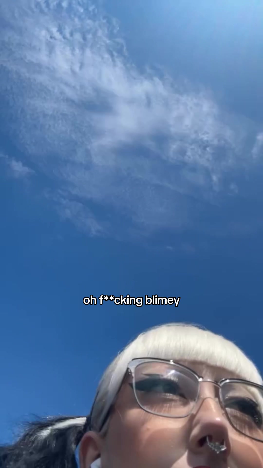 @𝕮𝖍𝖆𝖓𝖙𝖊𝖑𝖑𝖊