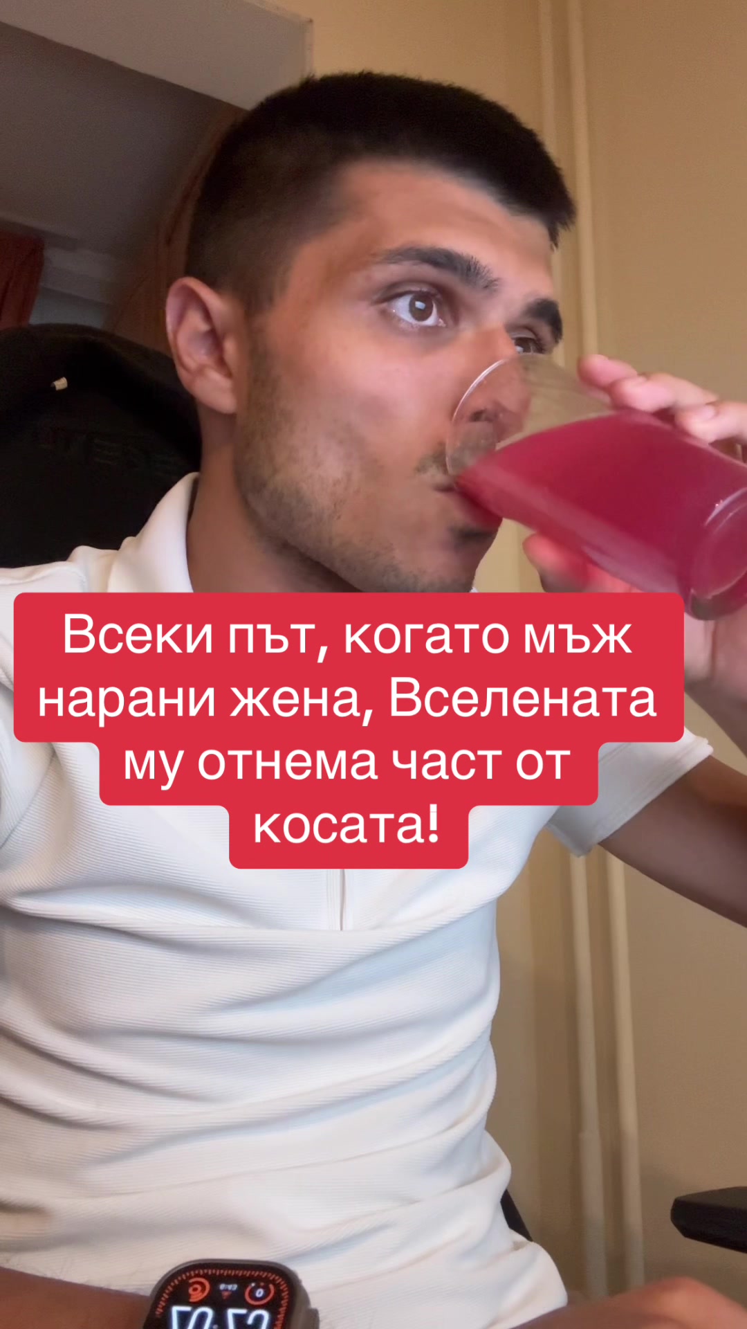 @Polizhanov