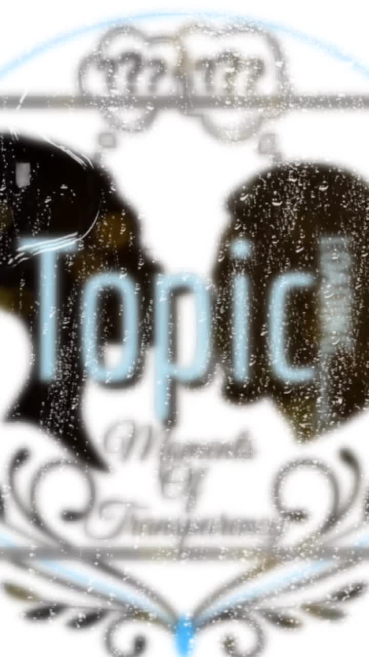 @Moments of Transparency