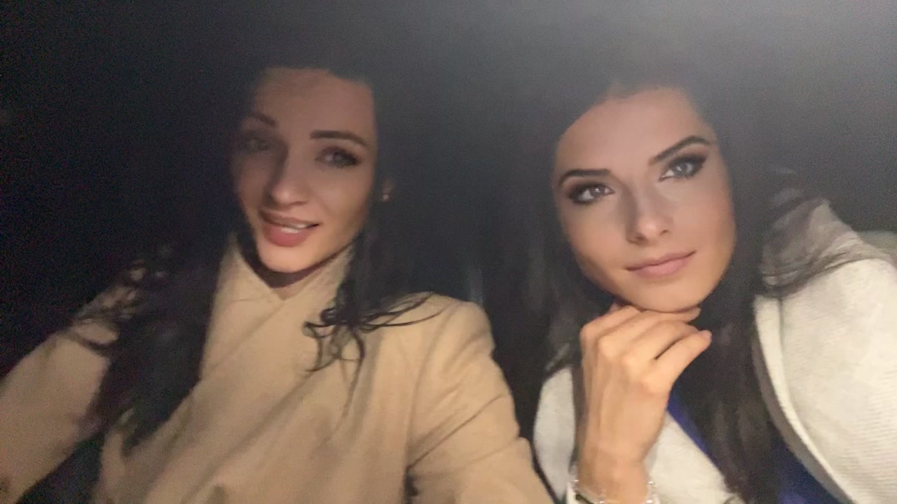 @anavic1000