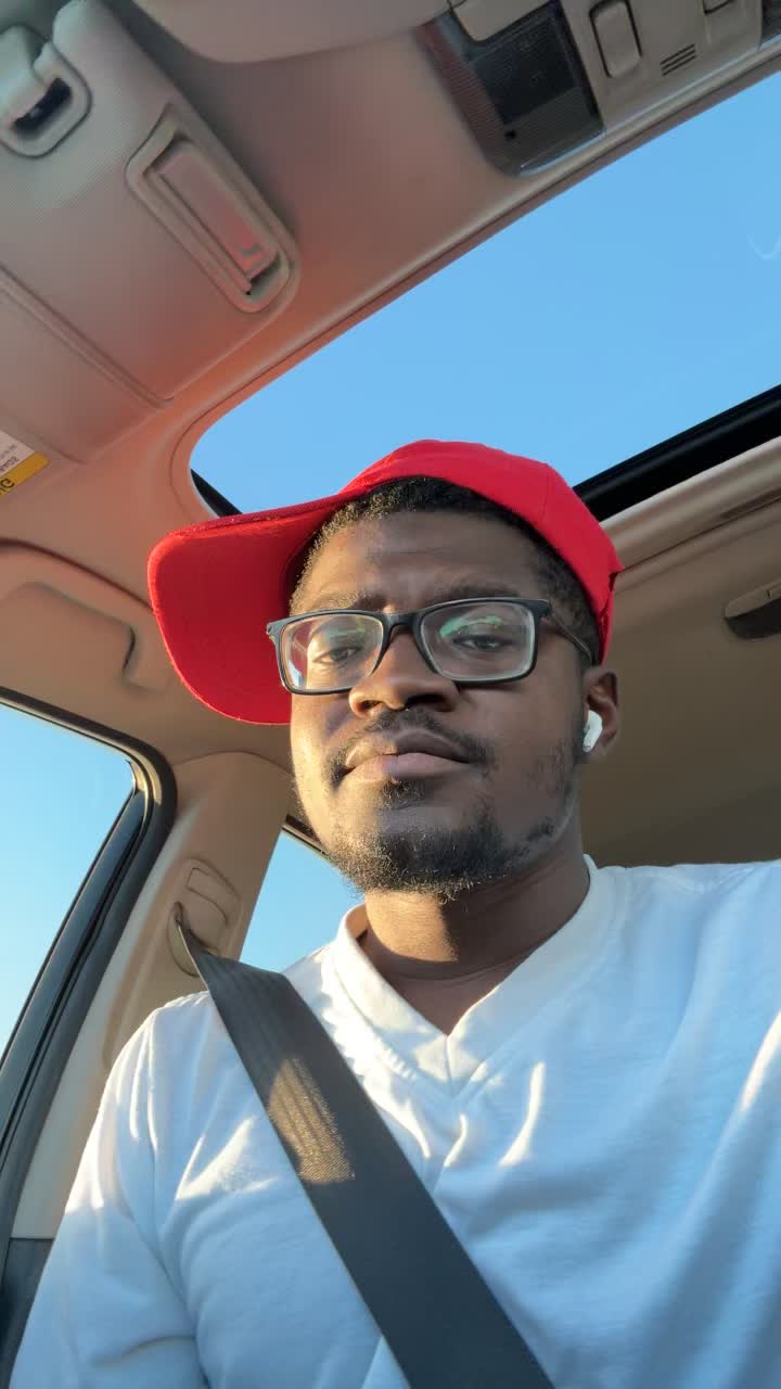 @bigboy_trev