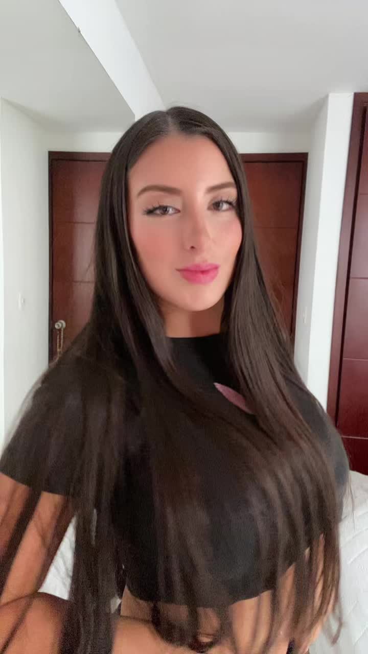@noralopezcali303