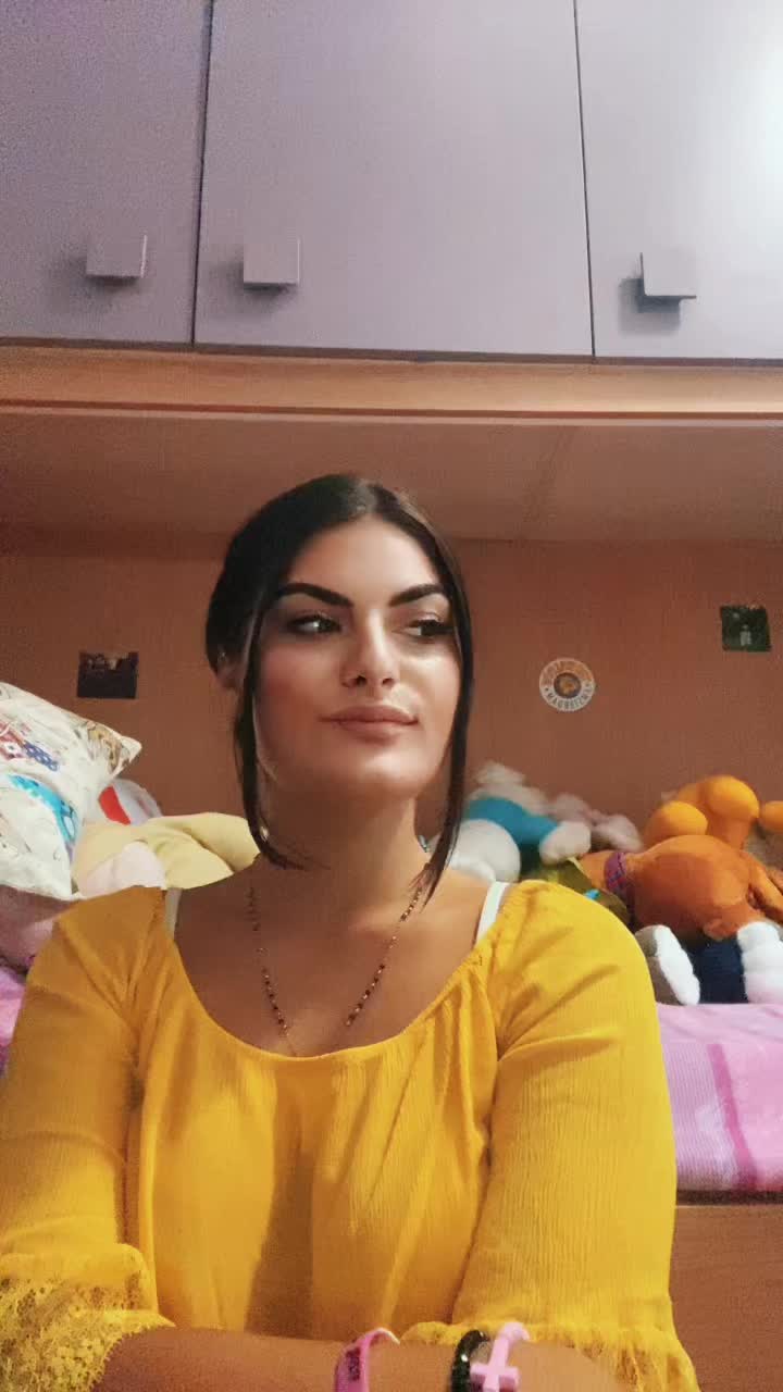 @AntonioNoemi04