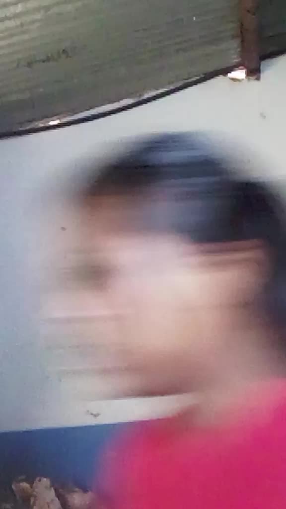 @12345