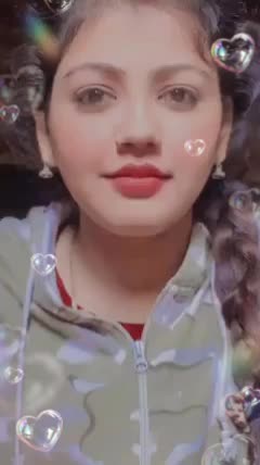 @ranjanraj2044